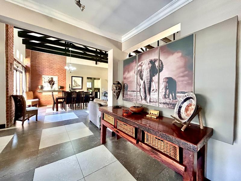 15 Bedroom Property for Sale in Brits Rural North West